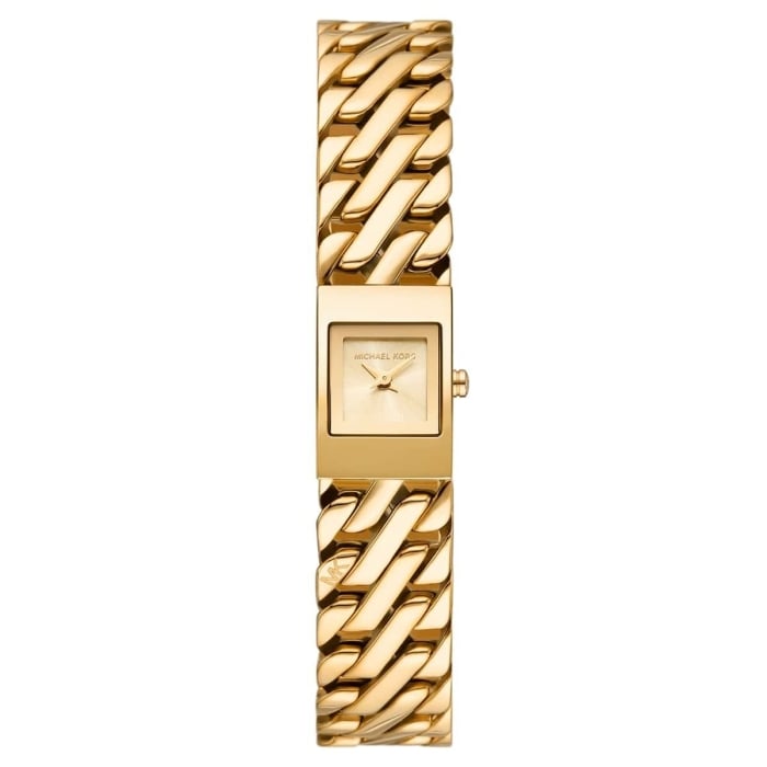 MICHAEL KORS MK4907 Kadın KOL SAATİ