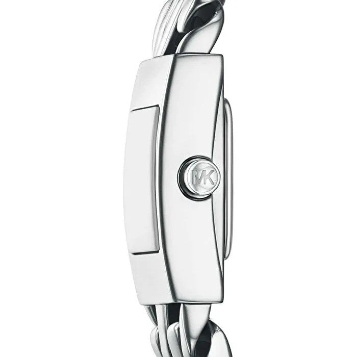MICHAEL KORS MK4909 Kadın KOL SAATİ