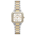 EMPORIO ARMANI AR11745 Kadın KOL SAATİ