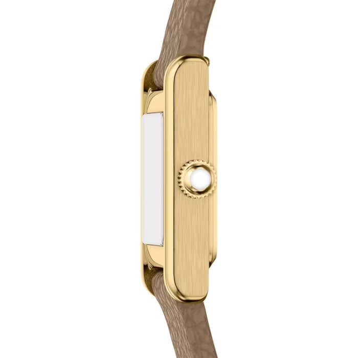 EMPORIO ARMANI AR11765 Kadın KOL SAATİ