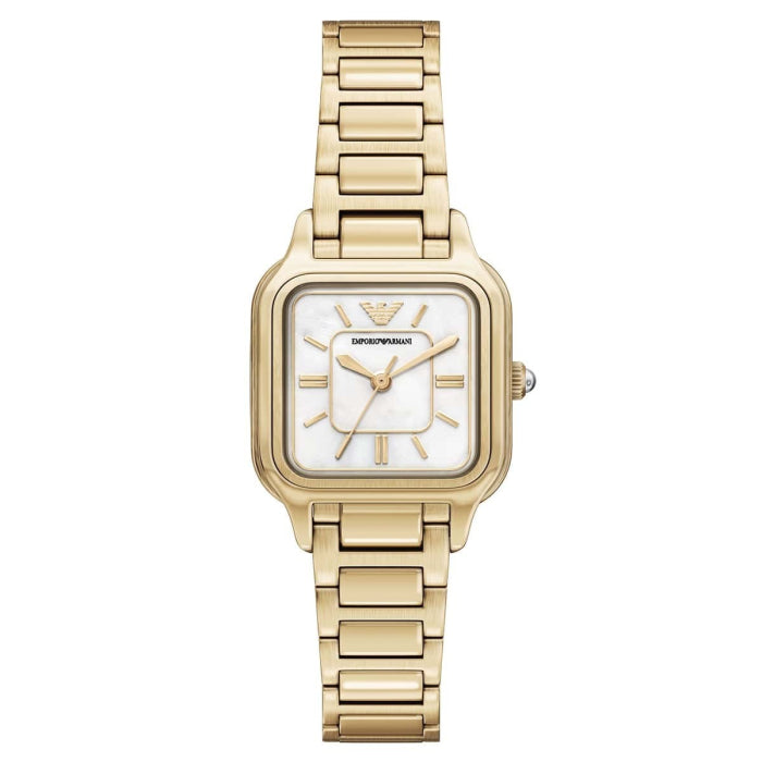 EMPORIO ARMANI AR11744 Kadın KOL SAATİ