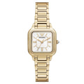 EMPORIO ARMANI AR11744 Kadın KOL SAATİ