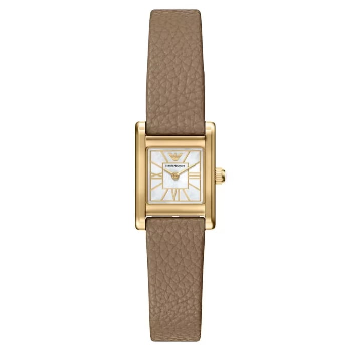 EMPORIO ARMANI AR11765 Kadın KOL SAATİ