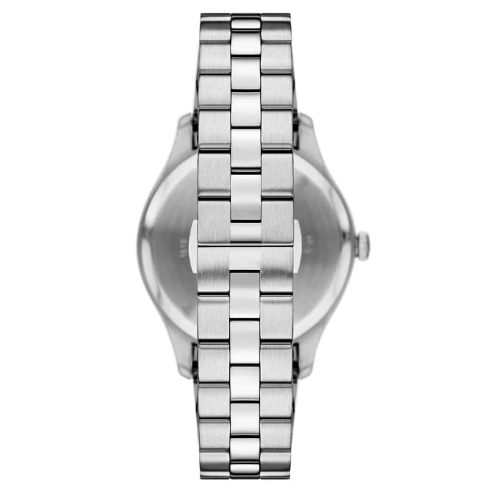 EMPORIO ARMANI AR11733 Erkek KOL SAATİ