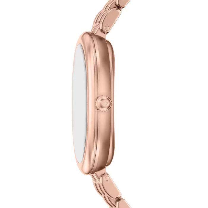 EMPORIO ARMANI AR11775 Kadın KOL SAATİ