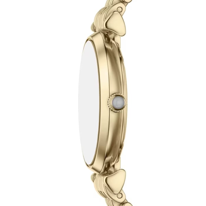 EMPORIO ARMANI AR11766 Kadın KOL SAATİ