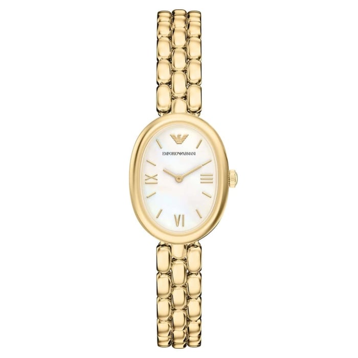 EMPORIO ARMANI AR11777 Kadın KOL SAATİ