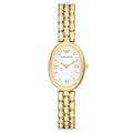 EMPORIO ARMANI AR11777 Kadın KOL SAATİ