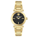 VERSACE VRSCVE5B00625 Kadın KOL SAATİ