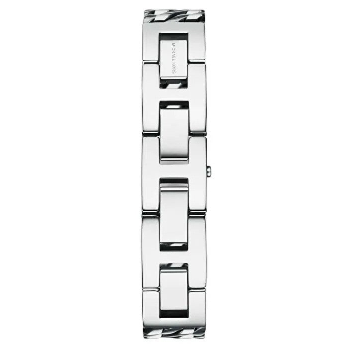 MICHAEL KORS MK4909 Kadın KOL SAATİ