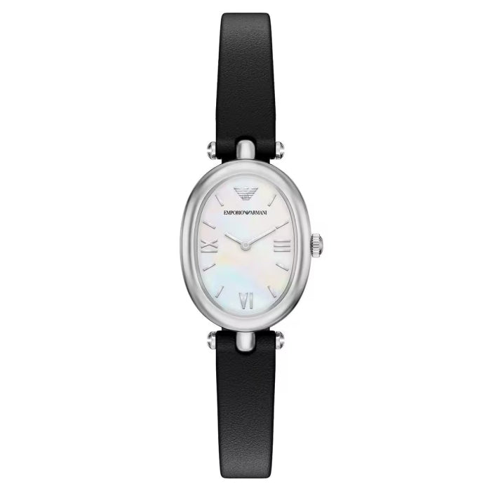 EMPORIO ARMANI AR11778 Kadın KOL SAATİ