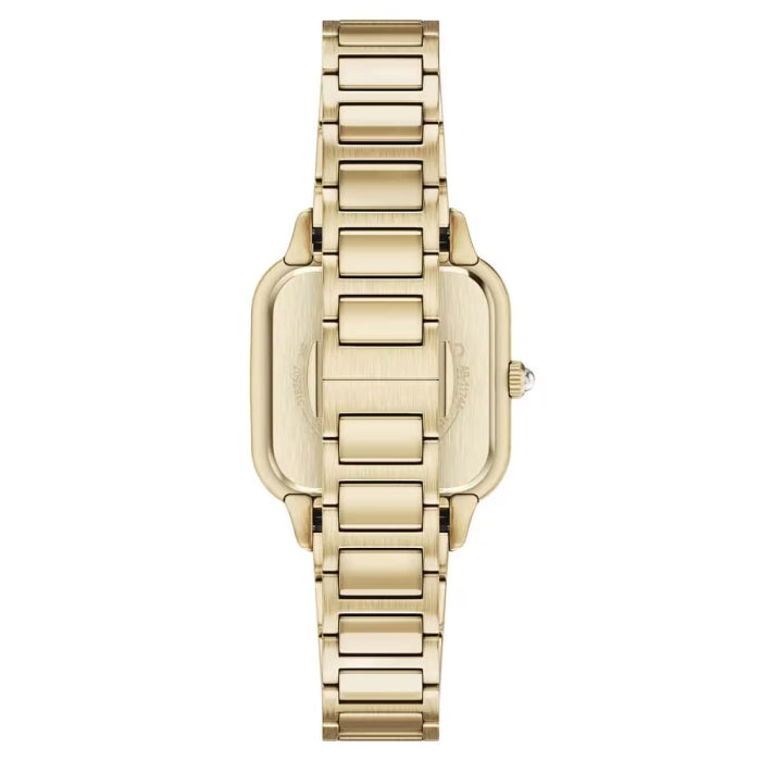 EMPORIO ARMANI AR11744 Kadın KOL SAATİ