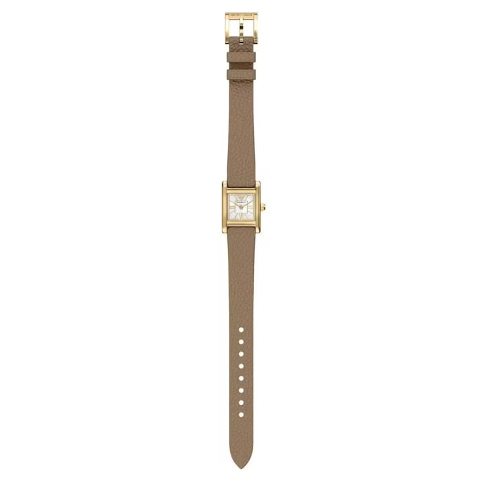 EMPORIO ARMANI AR11765 Kadın KOL SAATİ