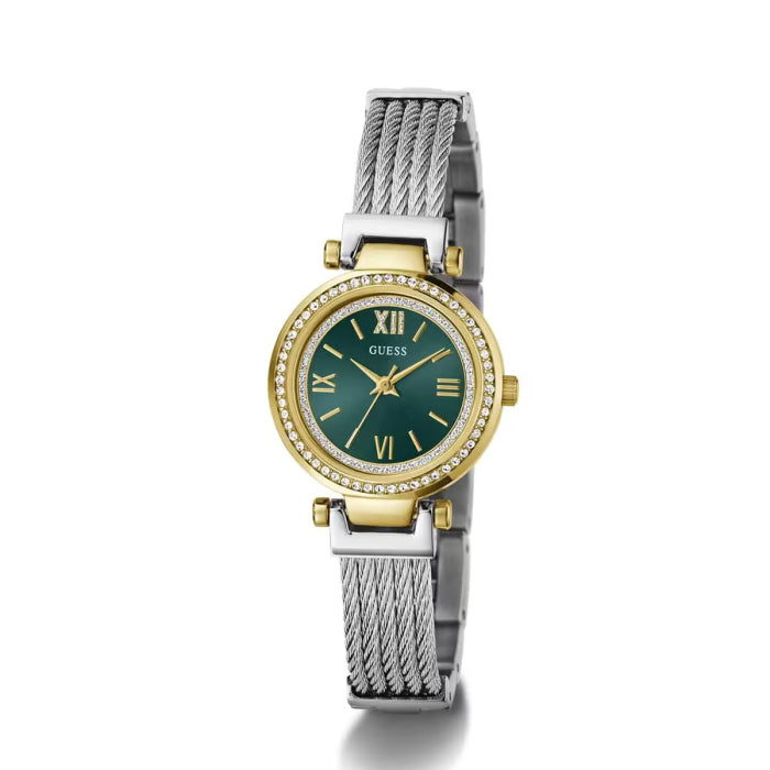 GUESS GUGW1076L3 Kadın KOL SAATİ
