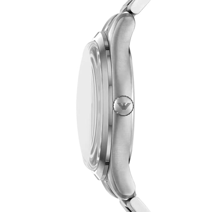 EMPORIO ARMANI AR11734 Erkek KOL SAATİ