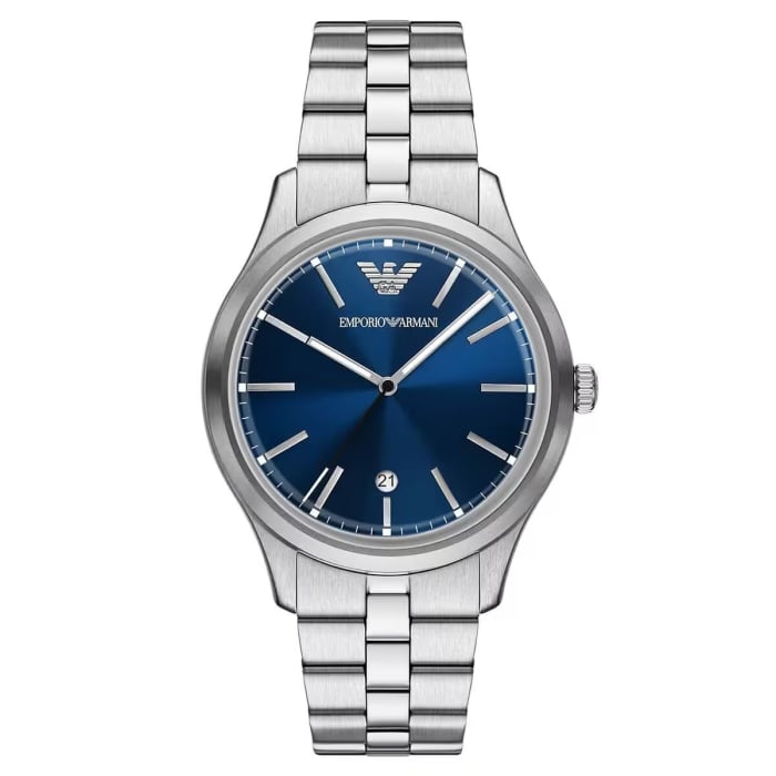 EMPORIO ARMANI AR11733 Erkek KOL SAATİ