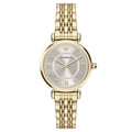 EMPORIO ARMANI AR11766 Kadın KOL SAATİ