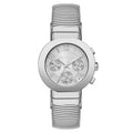 MICHAEL KORS MK7526 Kadın KOL SAATİ