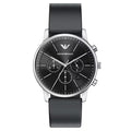 EMPORIO ARMANI AR11774 Erkek KOL SAATİ