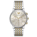 EMPORIO ARMANI AR11773 Erkek KOL SAATİ