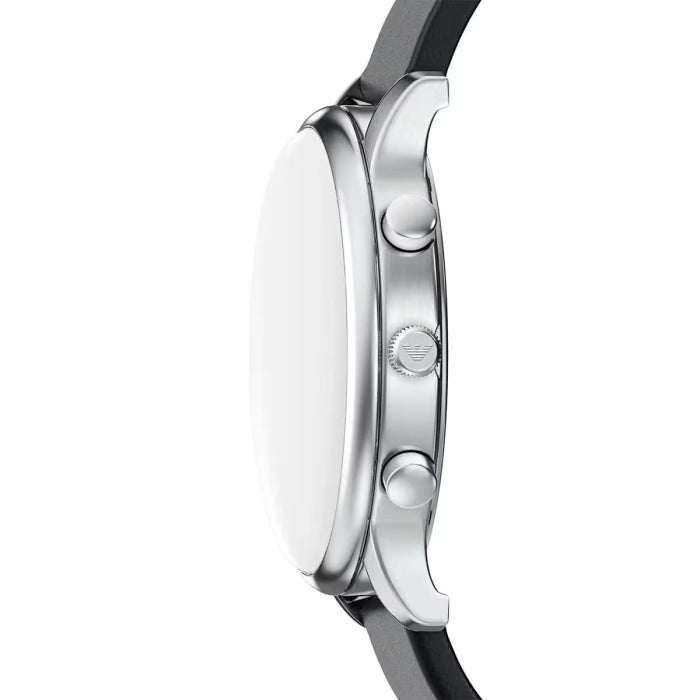 EMPORIO ARMANI AR11774 Erkek KOL SAATİ