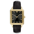 EMPORIO ARMANI AR11757 Erkek KOL SAATİ