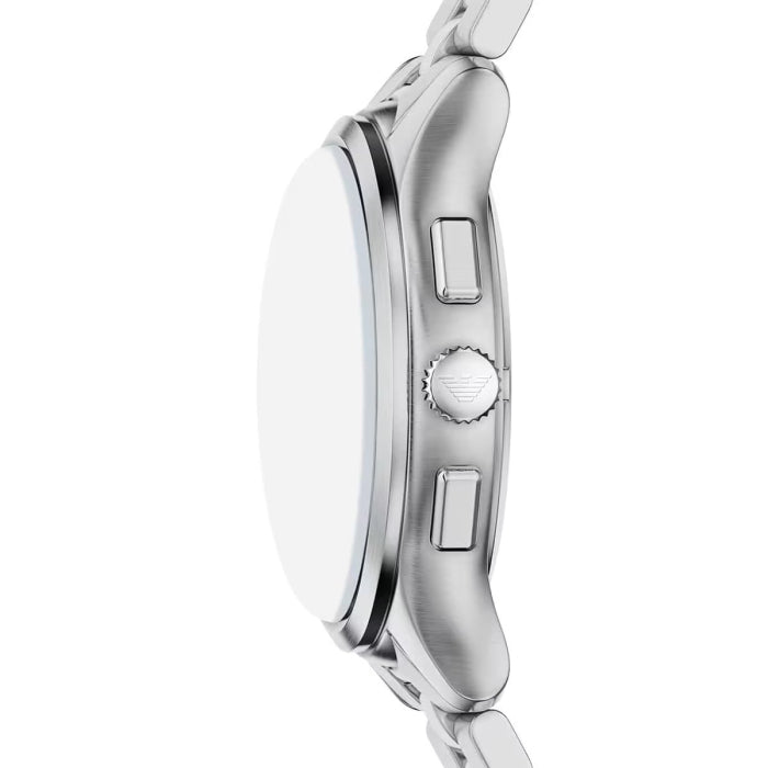 EMPORIO ARMANI AR11746 Erkek KOL SAATİ