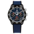 TOMMY HILFIGER TH1792183 Erkek KOL SAATİ