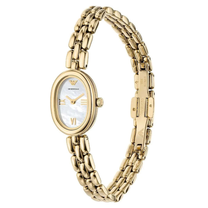 EMPORIO ARMANI AR11721 Kadın KOL SAATİ