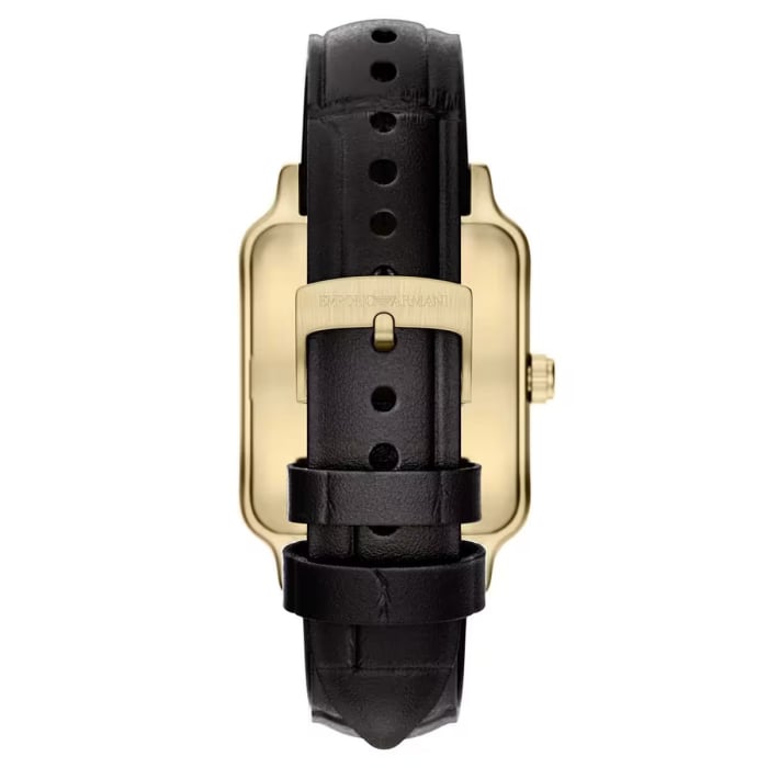 EMPORIO ARMANI AR11757 Erkek KOL SAATİ