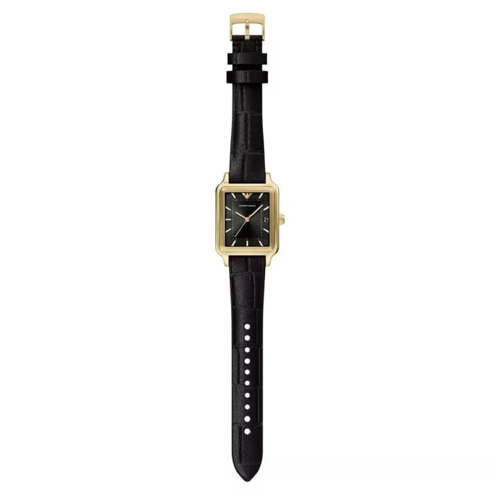 EMPORIO ARMANI AR11757 Erkek KOL SAATİ