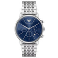 EMPORIO ARMANI AR11771 Erkek KOL SAATİ