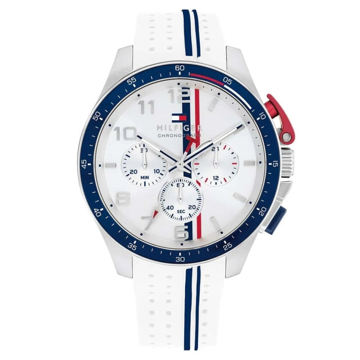 TOMMY HILFIGER TH1792167 Erkek KOL SAATİ