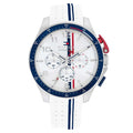 TOMMY HILFIGER TH1792167 Erkek KOL SAATİ