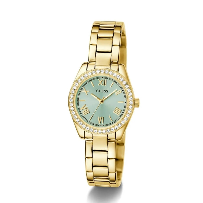 GUESS GUGW0841L5 Kadın KOL SAATİ