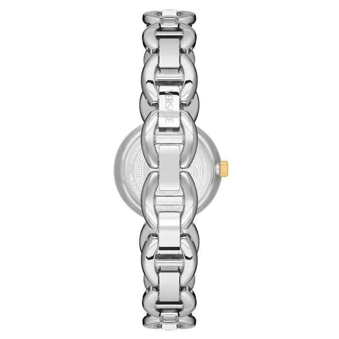 VERSACE VRSCVEWCA0124 Kadın KOL SAATİ