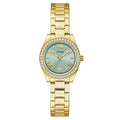 GUESS GUGW0841L5 Kadın KOL SAATİ