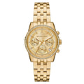 MICHAEL KORS MK7530 Kadın KOL SAATİ
