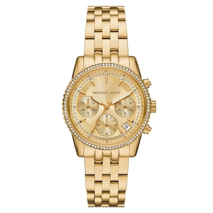MICHAEL KORS MK7530 Kadın KOL SAATİ