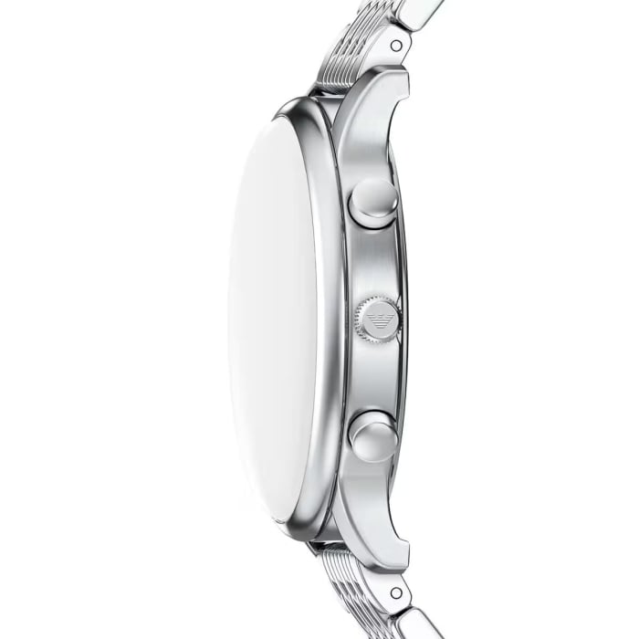 EMPORIO ARMANI AR11771 Erkek KOL SAATİ