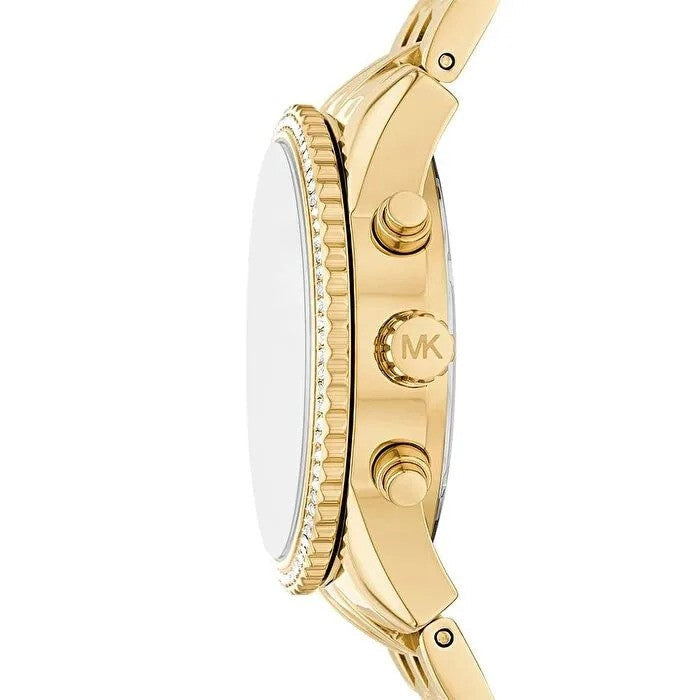 MICHAEL KORS MK7530 Kadın KOL SAATİ