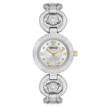 VERSACE VRSCVEWCA0124 Kadın KOL SAATİ