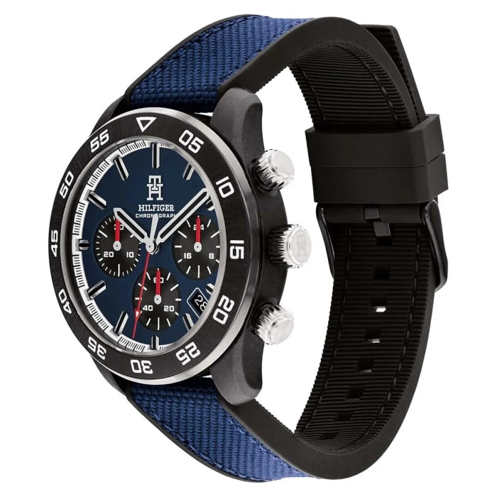 TOMMY HILFIGER TH1792183 Erkek KOL SAATİ
