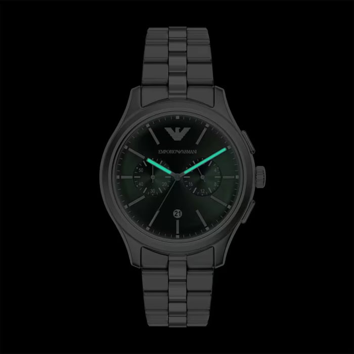 EMPORIO ARMANI AR11746 Erkek KOL SAATİ