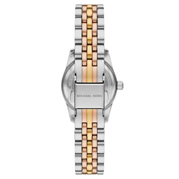 MICHAEL KORS MK4987 Kadın KOL SAATİ