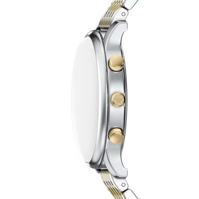 EMPORIO ARMANI AR11773 Erkek KOL SAATİ