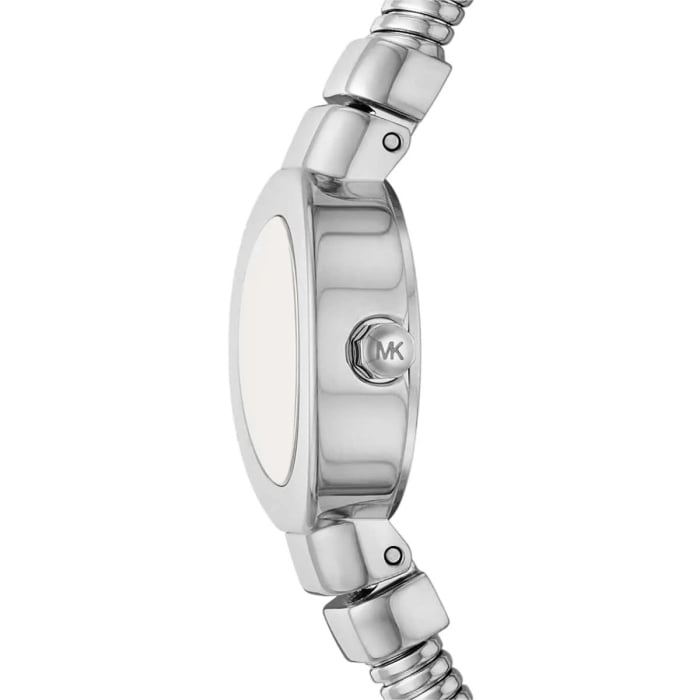 MICHAEL KORS MK7529 Kadın KOL SAATİ