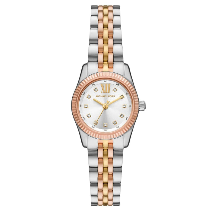 MICHAEL KORS MK4987 Kadın KOL SAATİ