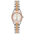MICHAEL KORS MK4987 Kadın KOL SAATİ