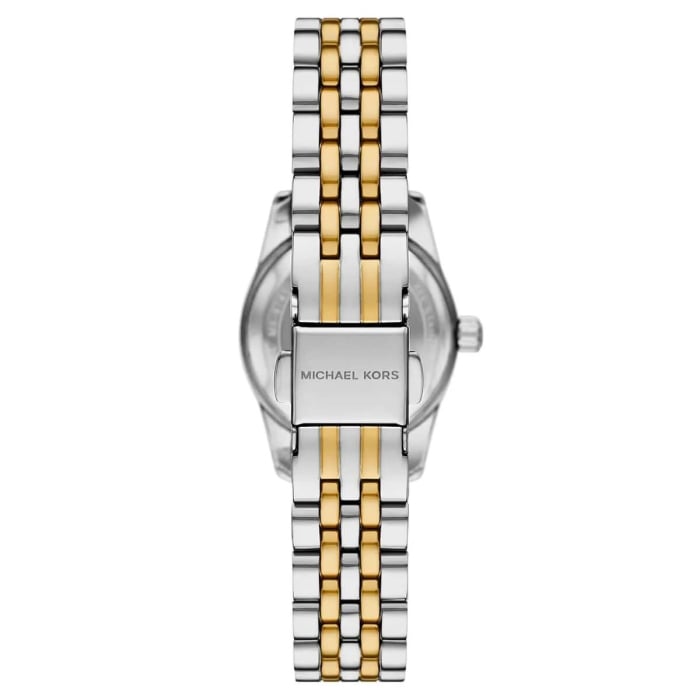 MICHAEL KORS MK4986 Kadın KOL SAATİ